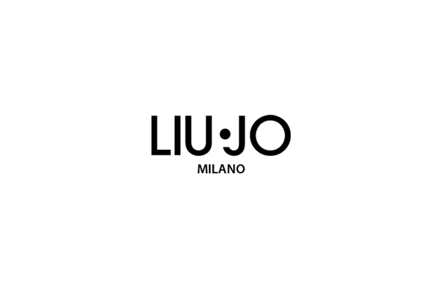 Scritta clearance liu jo