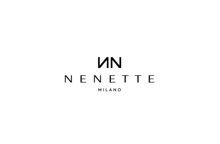 nuovi brand_anteprime-nenette