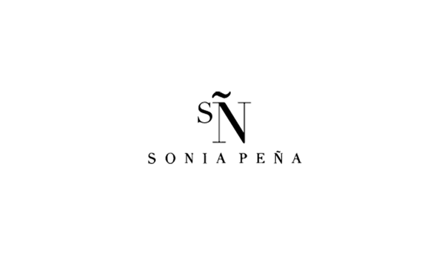 nuovi brand_anteprime-sonia pena