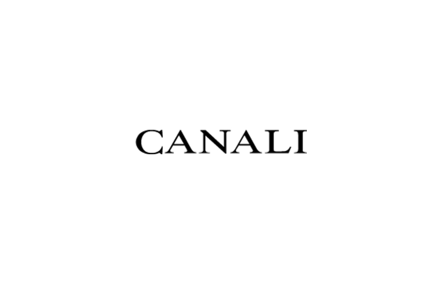 nuovi brand_anteprime_canali