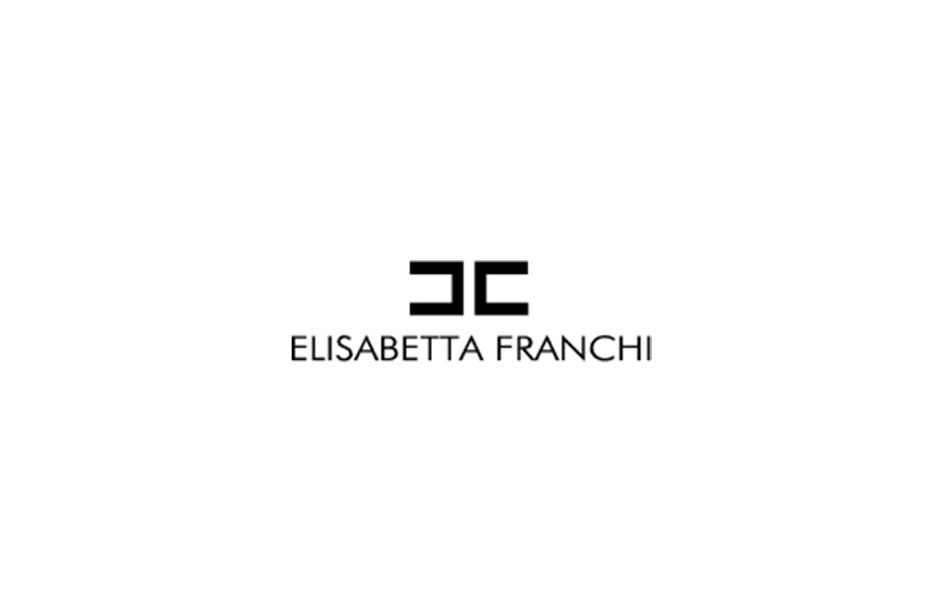 nuovi brand_anteprime_elisabetta franchi