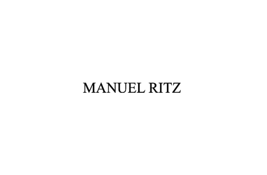 nuovi brand_anteprime_manuel ritz