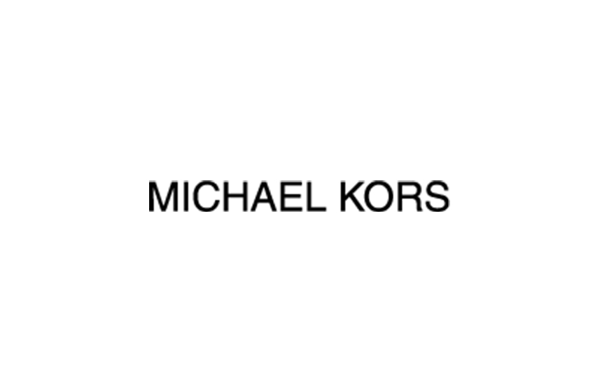 nuovi brand_anteprime_michael Kors