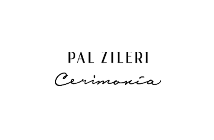 nuovi brand_anteprime_pal zileri