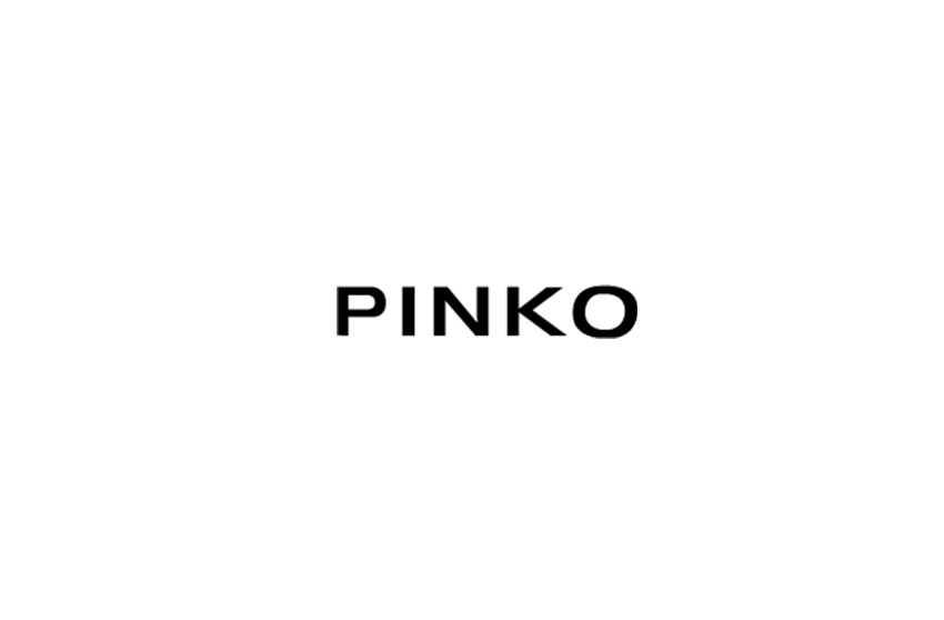 nuovi brand_anteprime_pinko