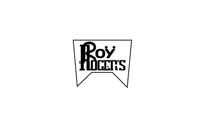 nuovi brand_anteprime_roy rogers