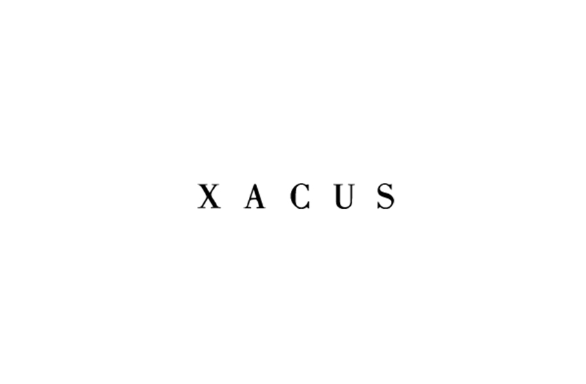 nuovi brand_anteprime_xacus