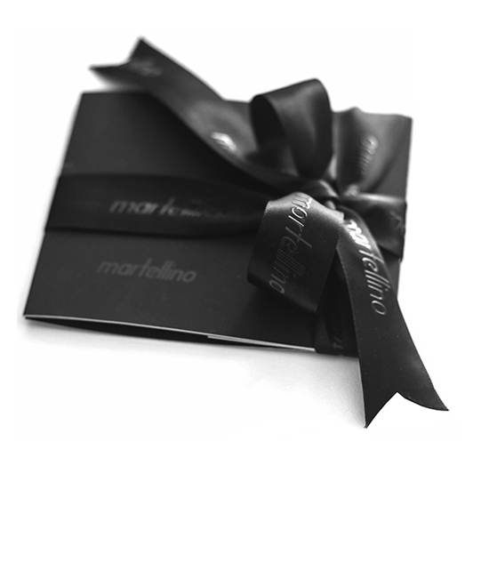 gift-card-martellino