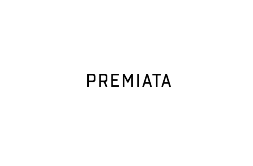 nuovi brand_anteprime_premiata