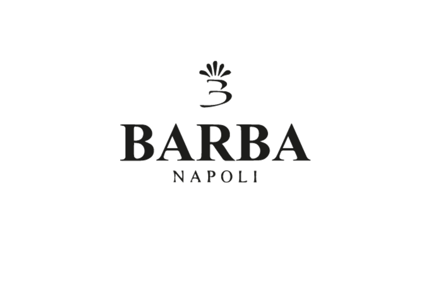 BARBA NAPOLI