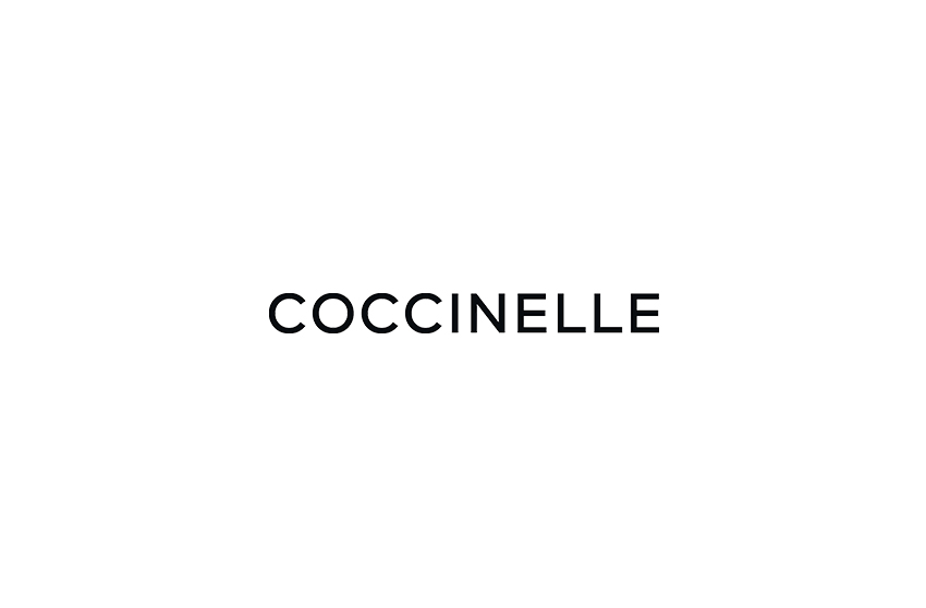 coccinelle-martellino-gela-women-brand