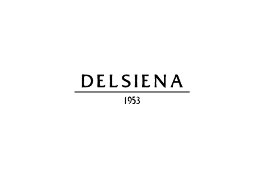 del siena-martellino-gela-urban-uomo-brand