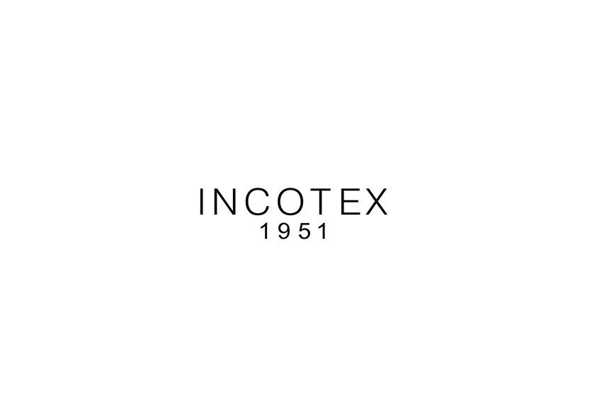 iconotex-martellino-gela-urban-uomo-brand