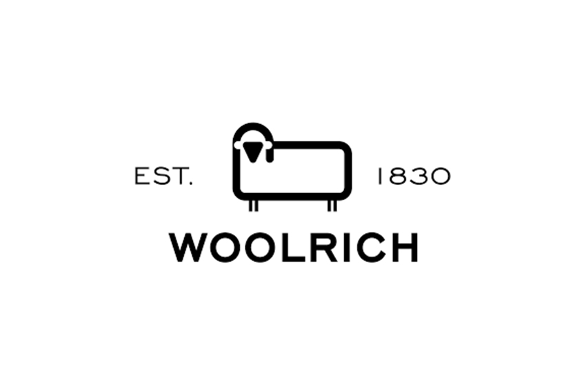 martellino-Woolrich-brand-urban man