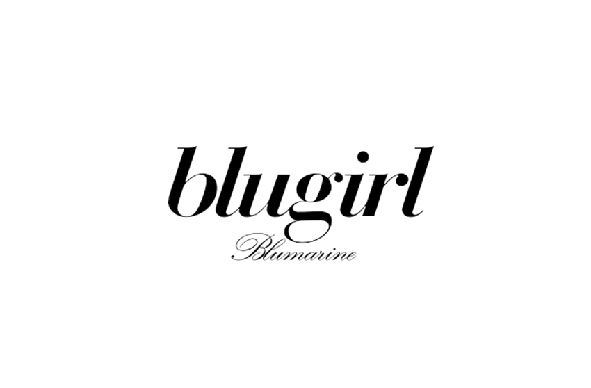 martellino brand_blugirl blumarine women_2