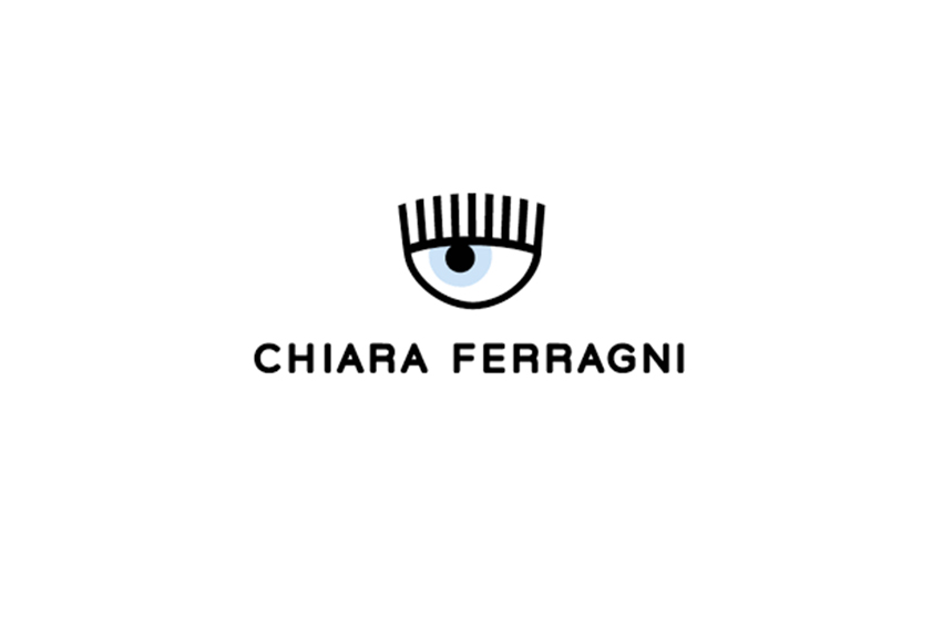 martellino brand_chiara ferragni-women