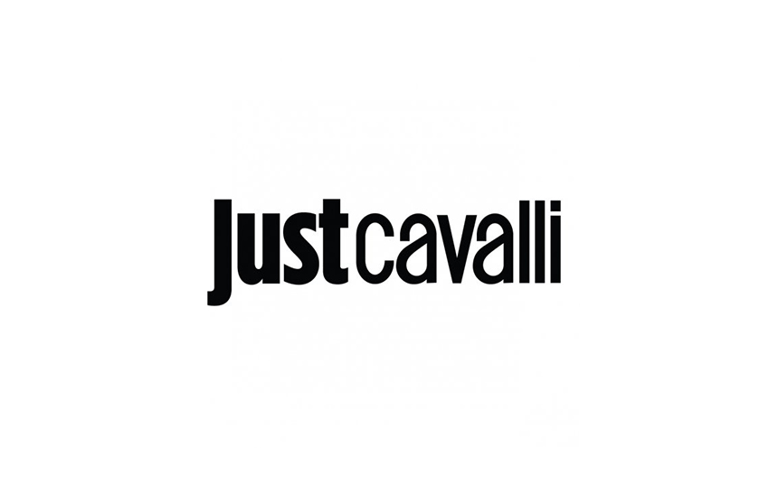 martellino brand_just cavalli-women