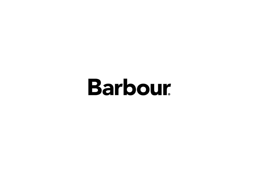 nuovi brand_anteprime-barbour