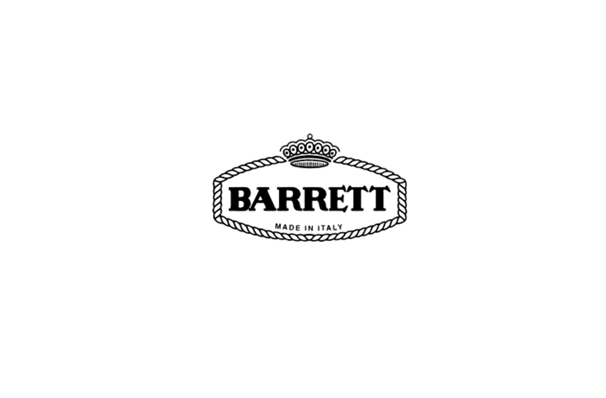 nuovi brand_anteprime-barret01