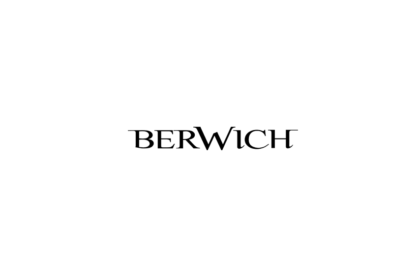 nuovi brand_anteprime-berwich