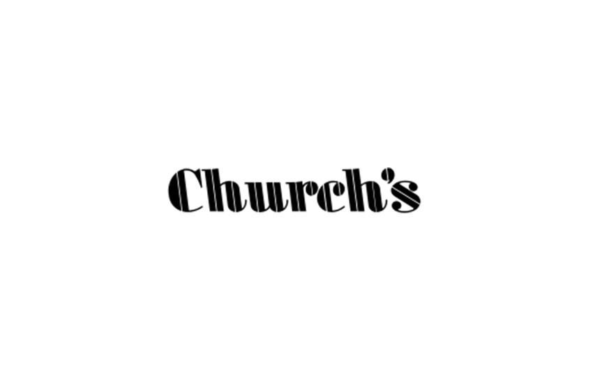 nuovi brand_anteprime-churchs