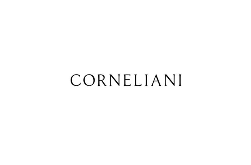 nuovi brand_anteprime-corneliani