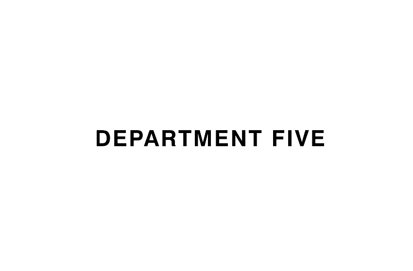 nuovi brand_anteprime-department five01