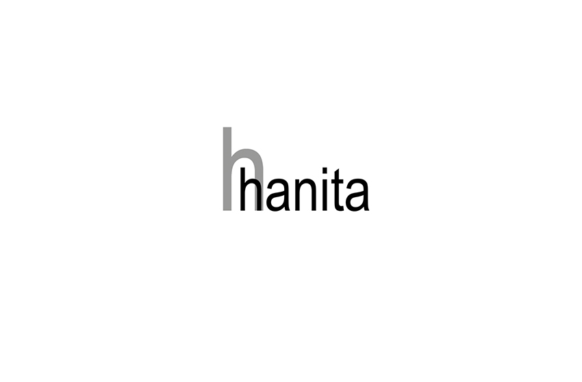 nuovi brand_anteprime-hanita