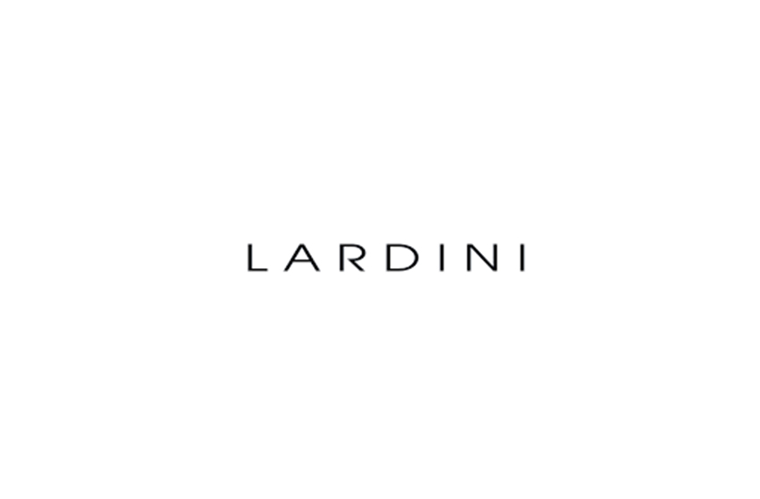 nuovi brand_anteprime-lardini