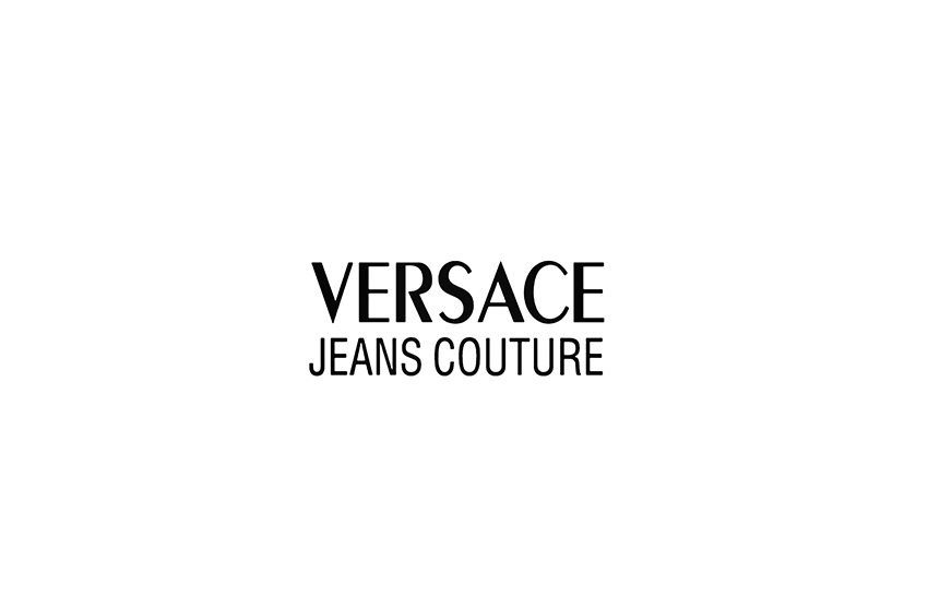 nuovi brand_anteprime-versace jeans couture