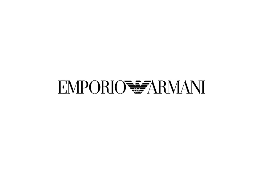 nuovi brand_anteprime_EMPORIO_ARMANI02