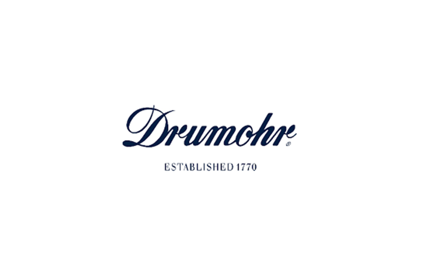 martellino brand_drumohr-urban man