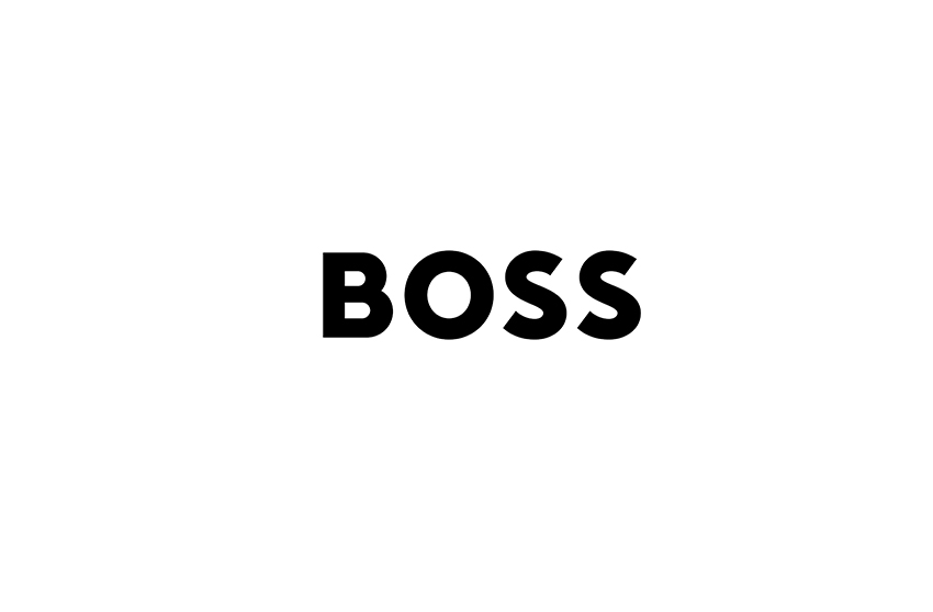 nuovi-brand_anteprime_boss_2