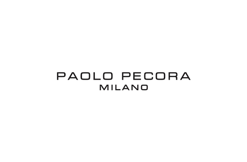 PAOLO PECORA