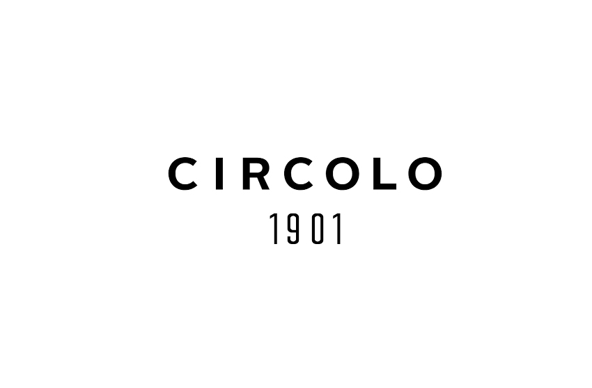 circolo1901