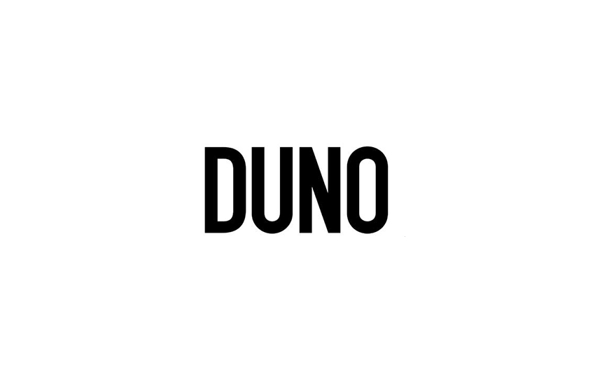 duno