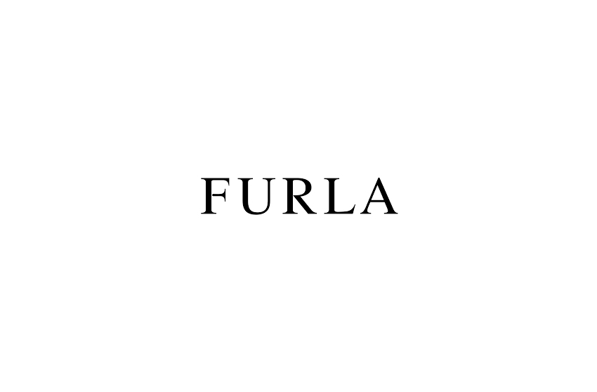 furla