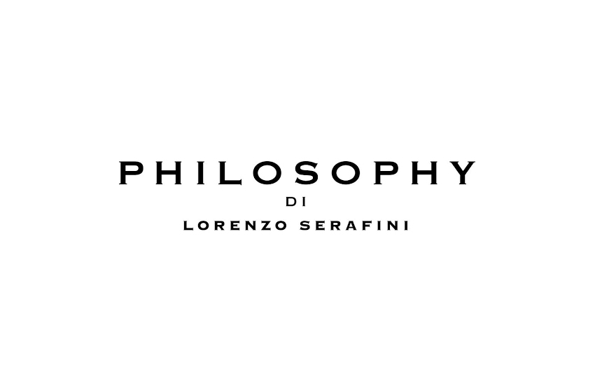 philosophy