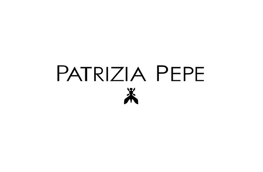 nuovi brand_anteprime_patrizia pepe_woman
